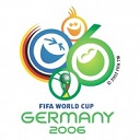 جام جهانی 2006 آلمان