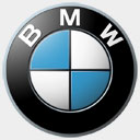 کمپانی BMW آلمان